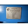 2023 Western Pneumatics Airlock